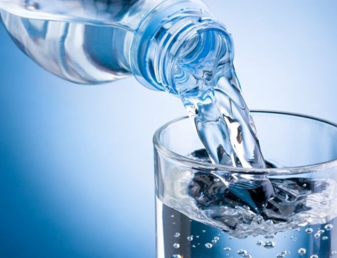 Местата без вода в областта на 24 юни