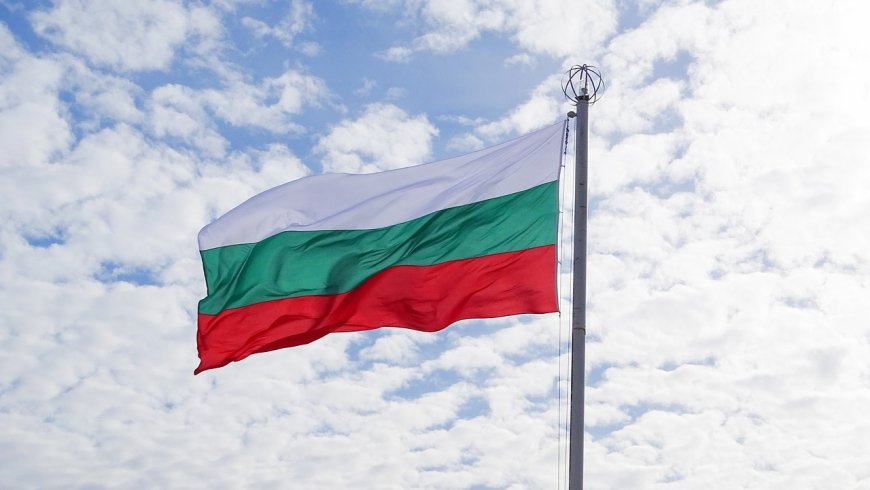 Честит 3 март!