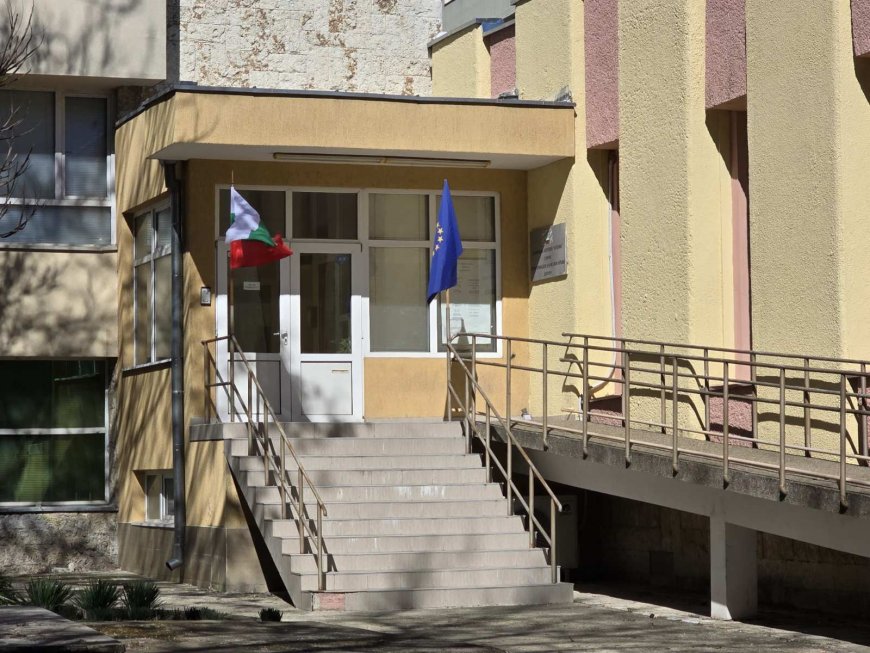 Държавен архив - Добрич започна онлайн поредицата "Хората в архивите"