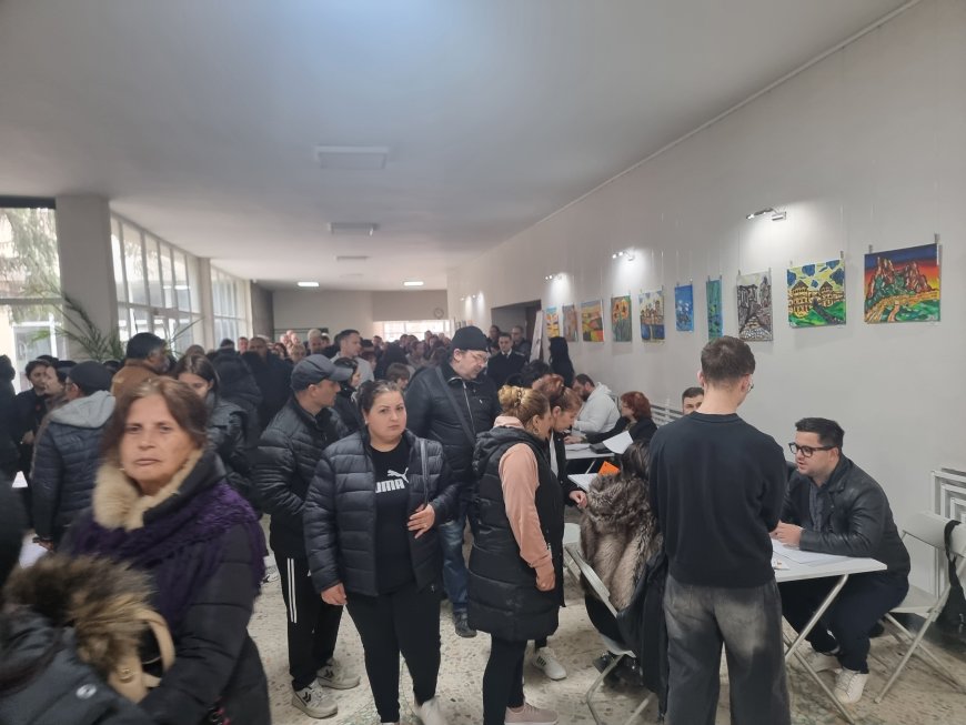 Специализирана трудова борса в сферата на туризма се провежда в Добрич
