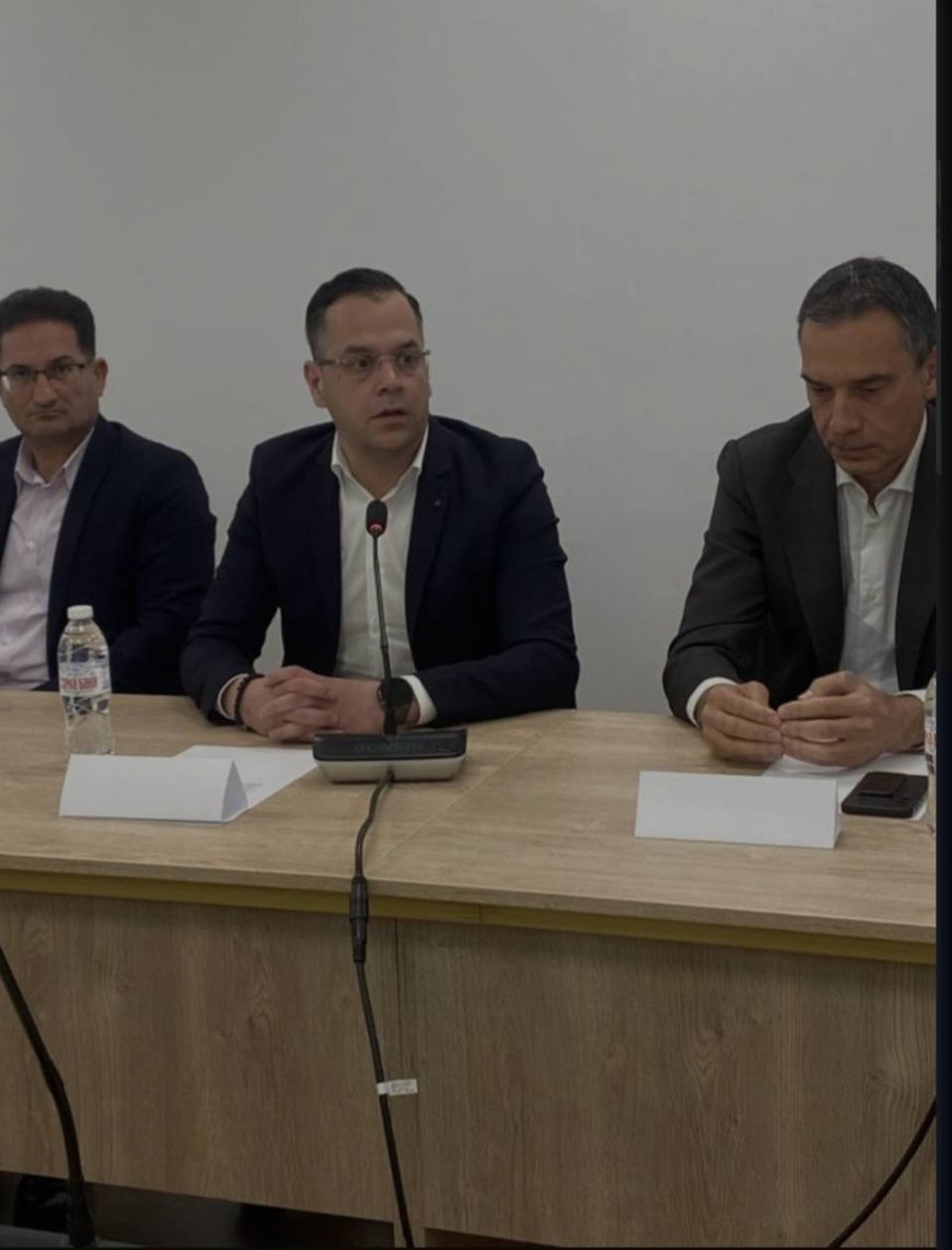 Национална агенция за оценяване и акредитация е дала положителна оценка на проекта за откриване на филиал на Бургаския държавен университет „Проф. д-р Асен Златаров“ в Добрич
