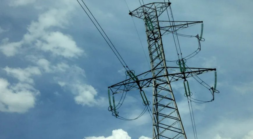 Планови прекъсвания на електрозахранването на 14 март