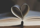 Добрич ще бъде домакин на премиерата на дебютната книга на Галин Ненов