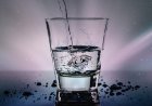 Местата без вода в областта на 5 септември