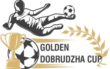 Купа Златна Добруджа ‘2026