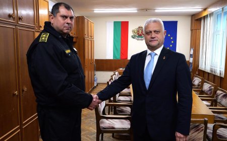 Един задържан и 47 предупредителни протокола в Добричко срещу нарушители на изборното законодателство