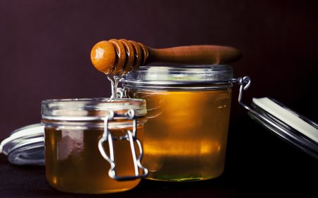 В Добрич прекратиха незаконна продажба на лекарство за пчели