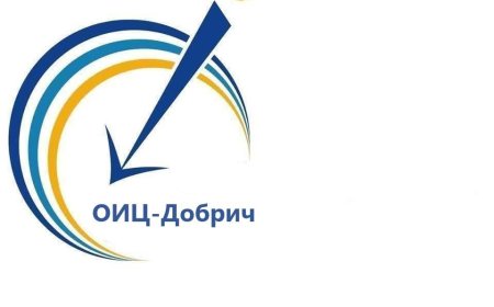 Над 17 млн.  евро нови инвестиции в област Добрич