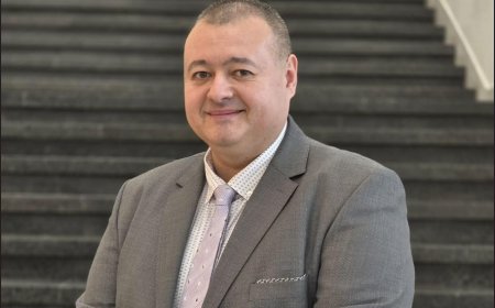 Свилен Трифонов: Негодната за употреба вода в част от Добруджа е проблем, който не търпи отлагане