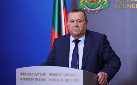 С промяна в наредба МТСП слага край на забавянето на изплащането на пенсиите заради почивни дни