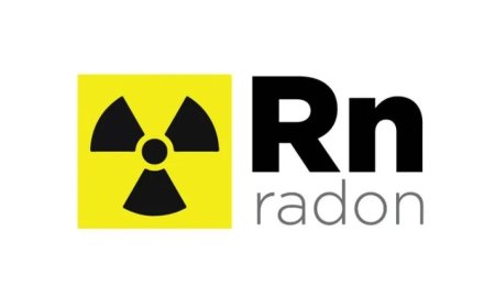 9 от 85 изследвани жилища в Каварна са с  повишен радон