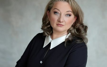 Деница Сачева: Демокрацията съществува само тогава, когато хората участват в нея
