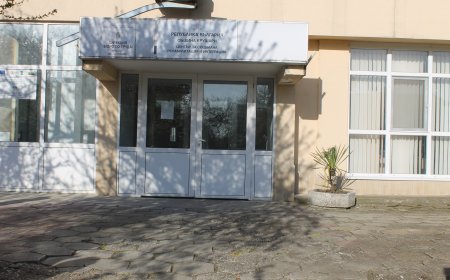 Възобновяват се консултациите с експерти на НОИ в Крушари