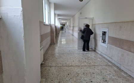 30,32% е избирателната активност в Добричка област към 16 часа, нови сигнали постъпват в РИК