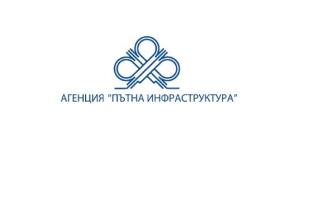АПИ освобождава служителя, хванат да кара след употреба на алкохол