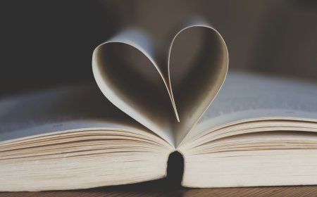 Добрич ще бъде домакин на премиерата на дебютната книга на Галин Ненов