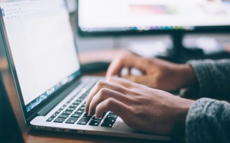 Свободните работни места в област Добрич на 23 април