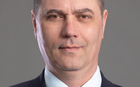 Председателят на ОбС-Добрич осъди палежа на къщата на Детелина Николова в кв. Рилци