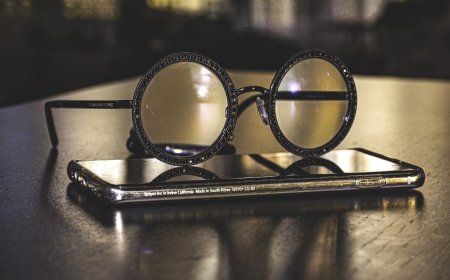 26 април - Световен ден на интелектуалната собственост
