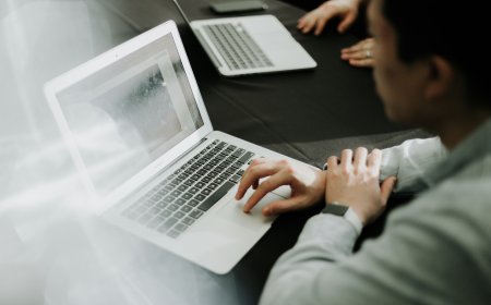 Свободните работни места в област Добрич за 27 април