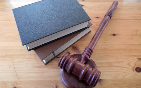 20 и 18 години затвор за двама подсъдими за убийство в Добрич