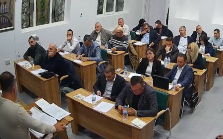 По-високи цени на тексиметровия превоз и в Балчик
