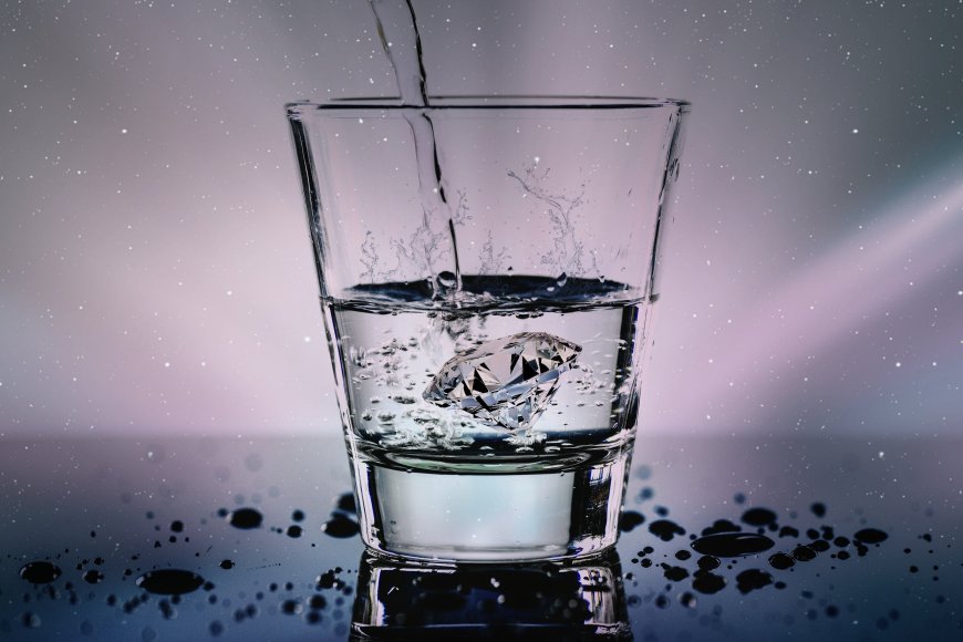 Местата без вода в областта на 20 юли