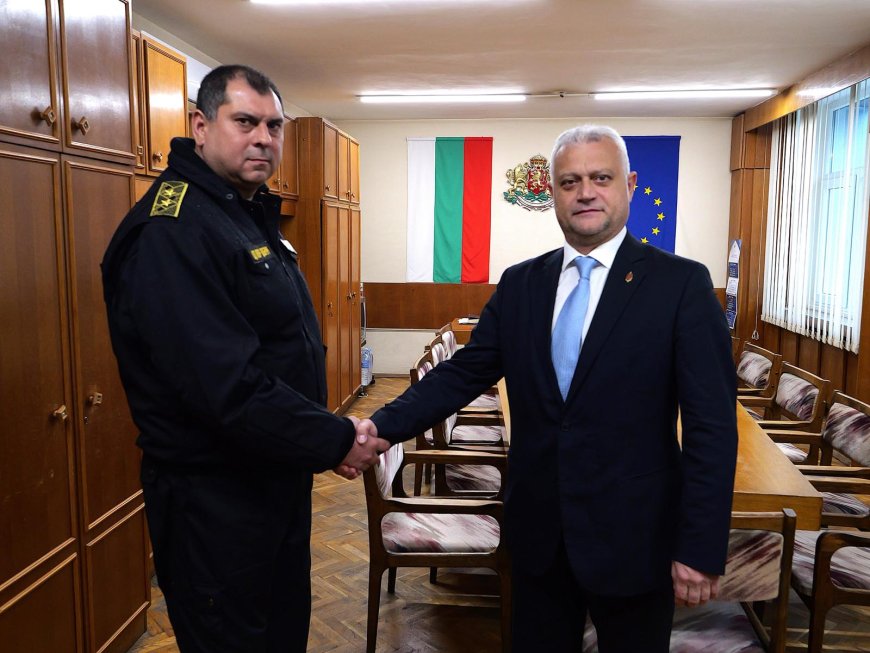 Един задържан и 47 предупредителни протокола в Добричко срещу нарушители на изборното законодателство