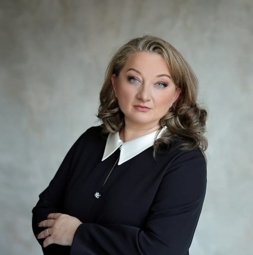 Деница Сачева: Демокрацията съществува само тогава, когато хората участват в нея