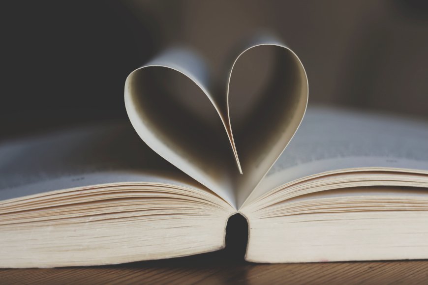 Световният ден на книгата и авторското право отбелязваме на днешния 23 април