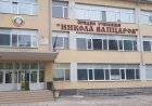 Над 1090 четвъртокласници в област Добрич се явяват на НВО тази седмица
