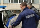 Шофьор удари два паркирани автомобила в Тервел и напусна мястото