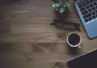 Свободните работни места в областта на 11 август