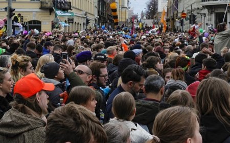 1 май - Ден на труда и на международната работническа солидарност