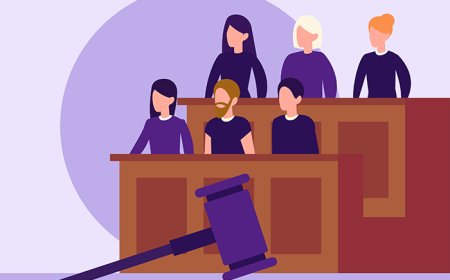 Общински съвет град Добрич откри процедура за определяне на съдебни заседатели към Окръжен съд – град Добрич за мандат 2026 – 2030