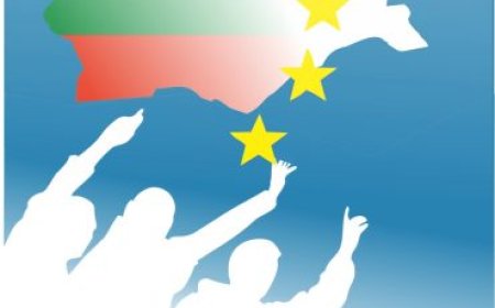 СУ „Свети Климент Охридски“ домакин на Национална ученическа конференция по гражданско образование