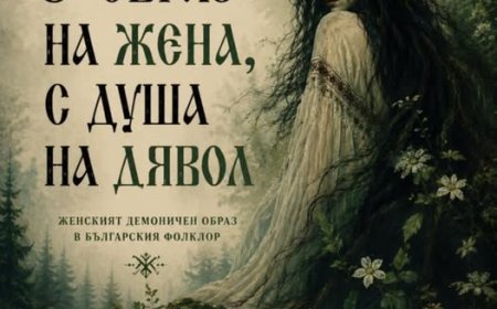 Европейска нощ на музеите ще се проведе в Тервел