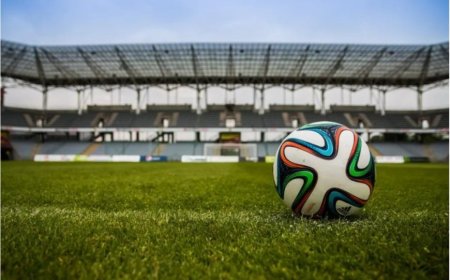 Каварна ще отбележи Деня на българския спорт с богата  програма