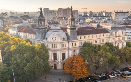 Срокът за подаване на заявления за подпомагане за Кампания 2026 се удължава до 19 юни
