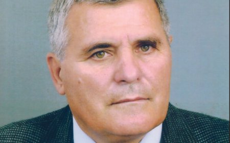 74 автори участваха в първия национален конкурс за къс разказ и есе на името на писателя Георги Балабанов