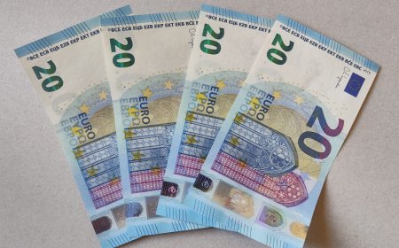 По 20 евро помощ за гориво ще получат над 232 хиляди души