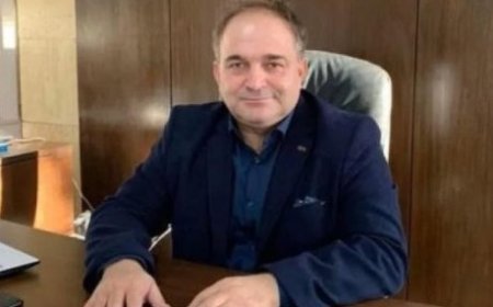 Инж. Симеон Симеонов: На този ден изразяваме нашето най-дълбоко преклонение пред силата на словото