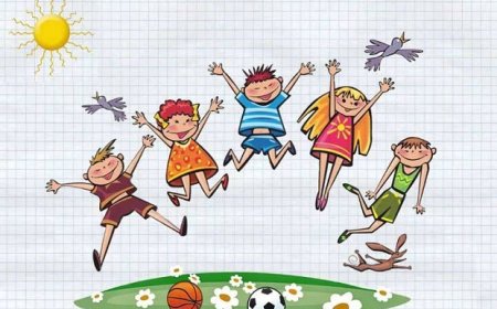 Състезание „Да играем безопасно“ ще се проведе в село Победа
