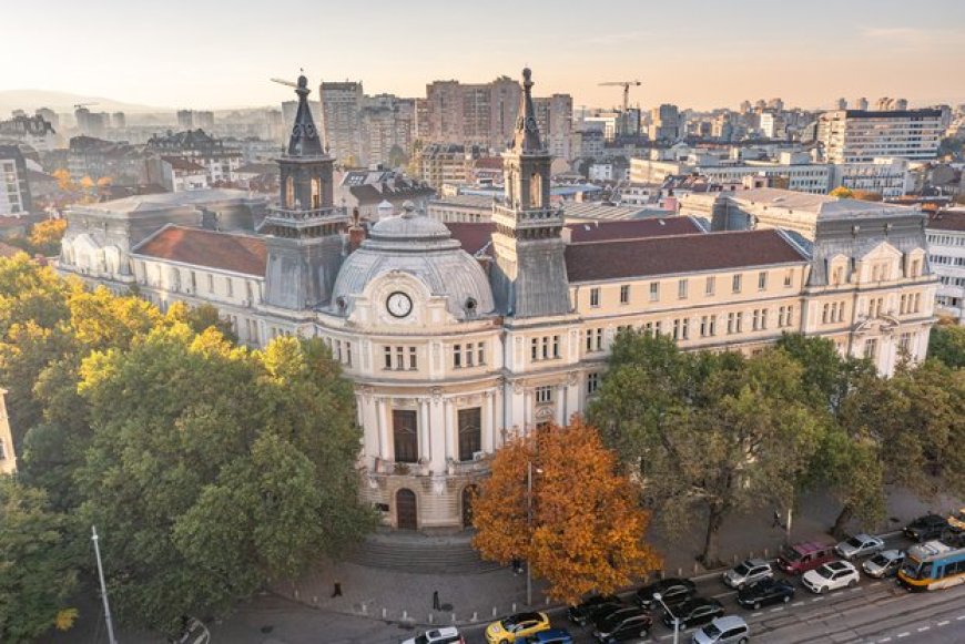 Срокът за подаване на заявления за подпомагане за Кампания 2026 се удължава до 19 юни