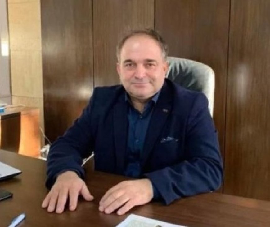 Инж. Симеон Симеонов: На този ден изразяваме нашето най-дълбоко преклонение пред силата на словото