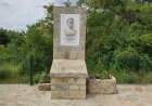 Паметна плоча на патрона си ще открият на 3 юни в добричкото село Полковник Иваново