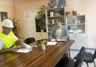 Община град Добрич стартира изграждането на фотоволтаични системи в социални услуги