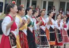 Четири села в Община Добричка имат своите празници в края на тази седмица