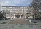 Домашен арест за скотовъд, отглеждал коноп и държал марихуана