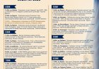 Каварна посреща XXVIII Национален фестивал на любителските театри